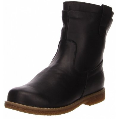 andrea conti Stiefelette in schwarz andrea conti Stiefelette in schwarz