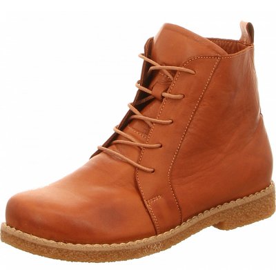 andrea conti Stiefelette in braun andrea conti Stiefelette in braun