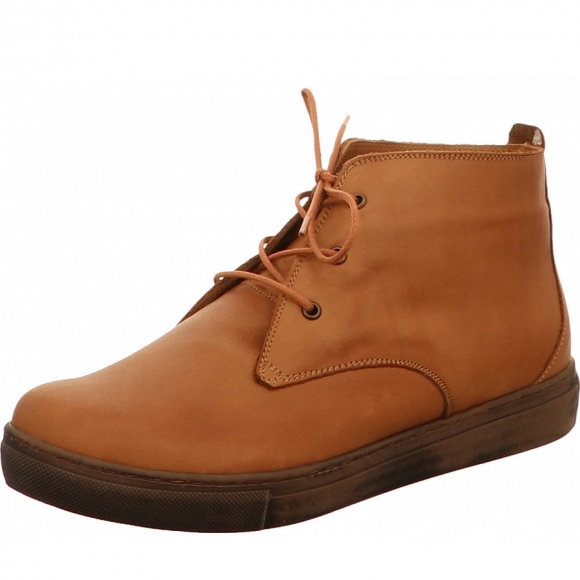 andrea conti Stiefelette in braun