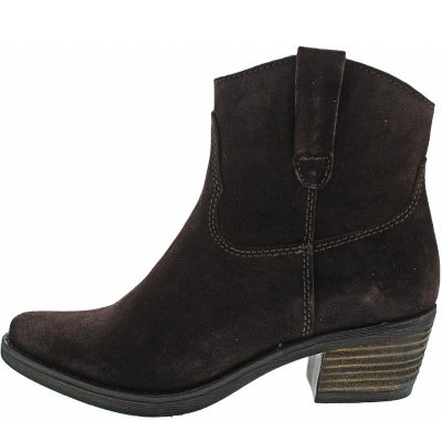 Apple of Eden Stiefelette in tdm Apple of Eden Stiefelette in tdm