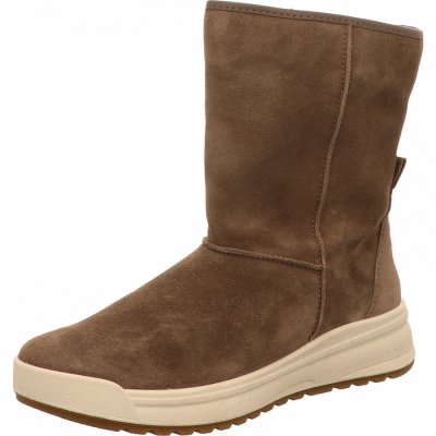 Ara aspen Stiefelette in braun Ara aspen Stiefelette in braun