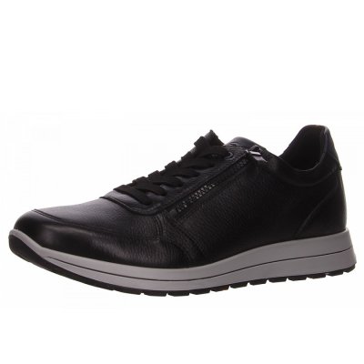 Ara Schnürschuhe in schwarz Ara Schnürschuhe in schwarz