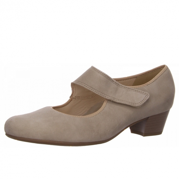 Ara catania Pumps in sand