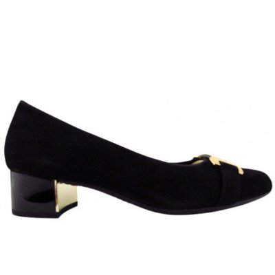 Ara NIZZA Pumps in SCHWARZ Ara NIZZA Pumps in SCHWARZ