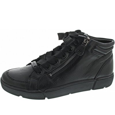 Ara ROM-SPORT-S Sneaker high in SCHWARZ Ara ROM-SPORT-S Sneaker high in SCHWARZ