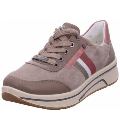 Ara Sapporo Sneaker in grau Ara Sapporo Sneaker in grau