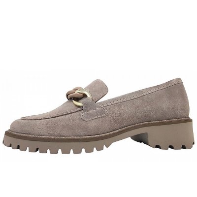 Ara Kent Slipper in 13 Moon