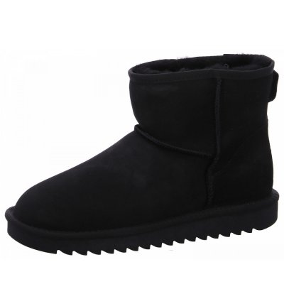 Ara Alaska Winterstiefel in 01 schwarz Ara Alaska Winterstiefel in 01 schwarz