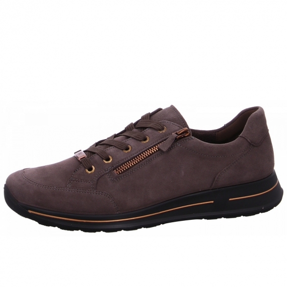 Ara Osaka 2.0 Sneaker in 63 street