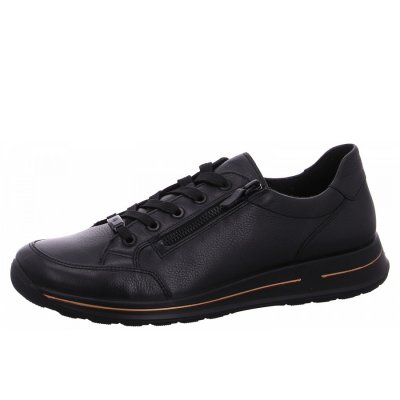 Ara Osaka 2.0 Sneaker in 30 schwarz Ara Osaka 2.0 Sneaker in 30 schwarz