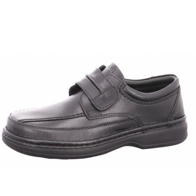 Ara Sportslipper in schwarz