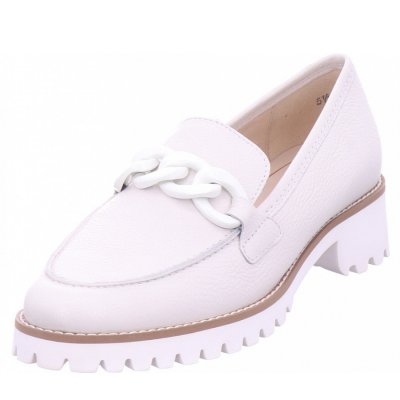 Ara kent Slipper in beige