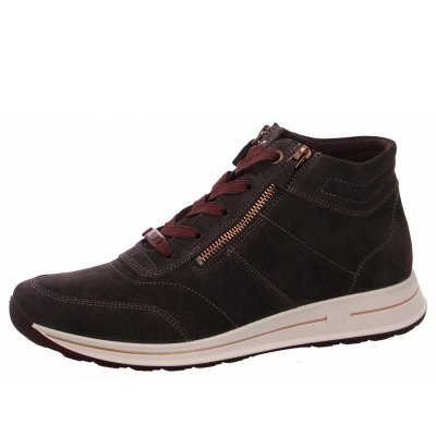 Ara Osaka 2.0 Sneaker high in 91 lava Ara Osaka 2.0 Sneaker high in 91 lava