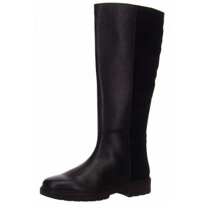 Ara cambridge Stiefel in blau Ara cambridge Stiefel in blau