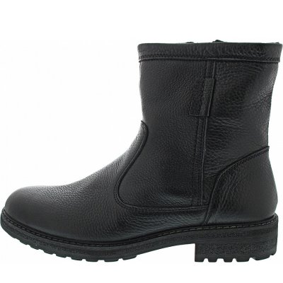 Ara Frederik Stiefel in schwarz Ara Frederik Stiefel in schwarz