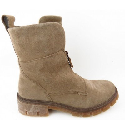 Ara DOVER Stiefelette in SESAM Ara DOVER Stiefelette in SESAM