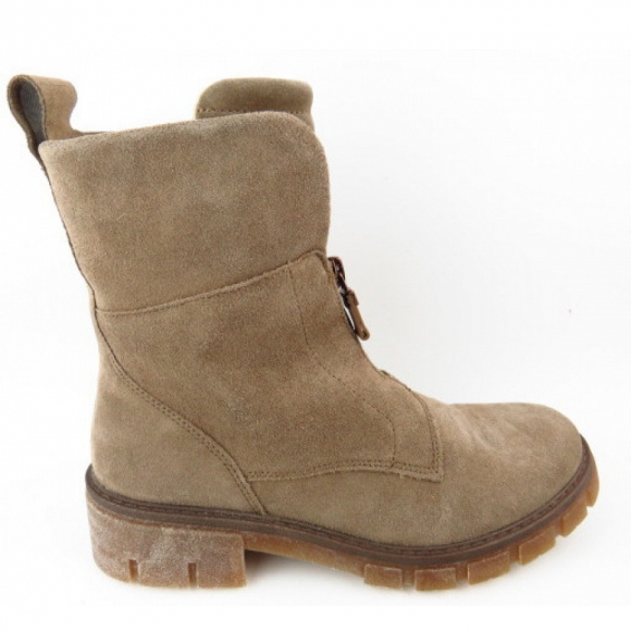 Ara DOVER Stiefelette in SESAM