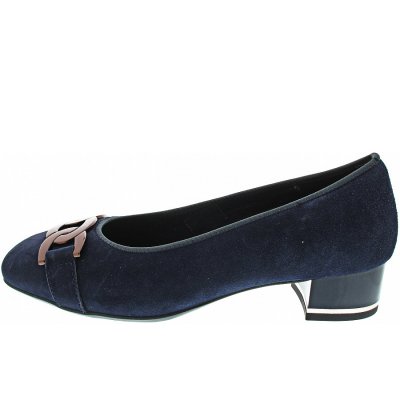 Ara Graz Pumps in night Ara Graz Pumps in night