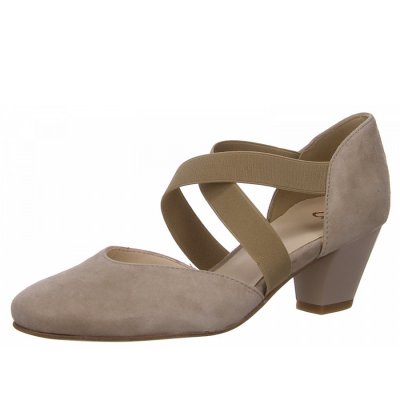 Ara toulouse Pumps in beige Ara toulouse Pumps in beige