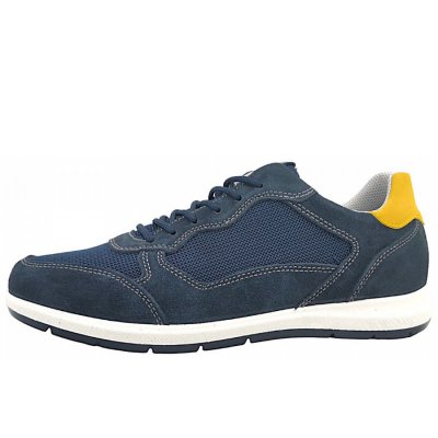 Ara Finn 2.0 Schnürer in 22 navy Ara Finn 2.0 Schnürer in 22 navy