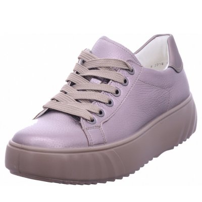 Ara Monaco Sneaker in bronze Ara Monaco Sneaker in bronze