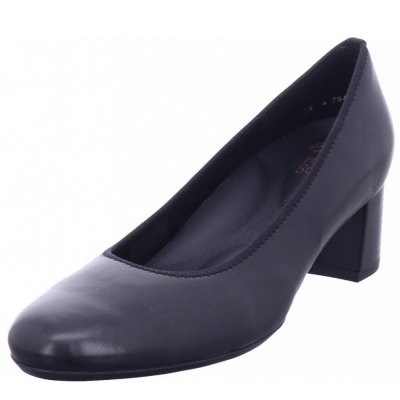 Ara jive Pumps in schwarz Ara jive Pumps in schwarz