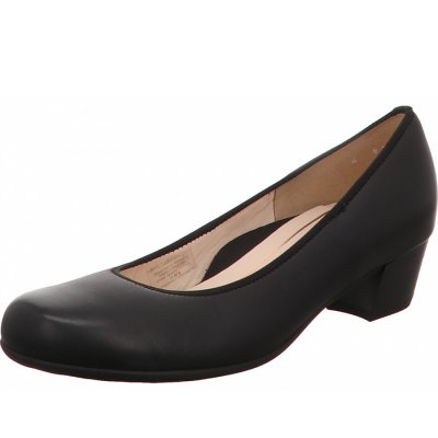Ara catania Pumps in schwarz Ara catania Pumps in schwarz