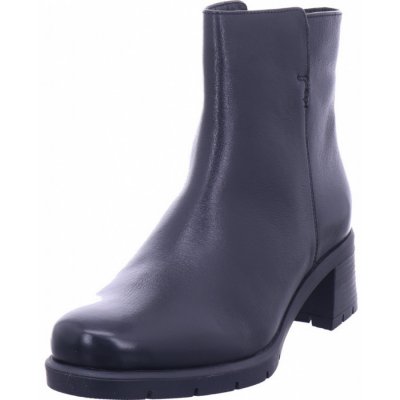 Ara prag Stiefel in schwarz