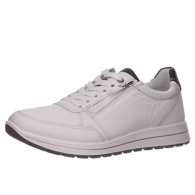 Ara matteo 2.0 Sneaker in weiß Ara matteo 2.0 Sneaker in weiß