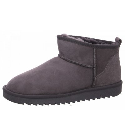 Ara Alaska Winterstiefel in 10 lt.grey Ara Alaska Winterstiefel in 10 lt.grey