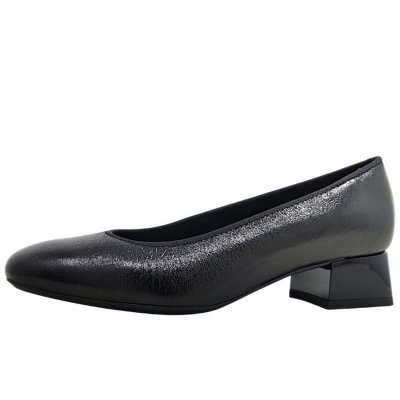 Ara Graz 2.0 Pumps in schwarz Ara Graz 2.0 Pumps in schwarz