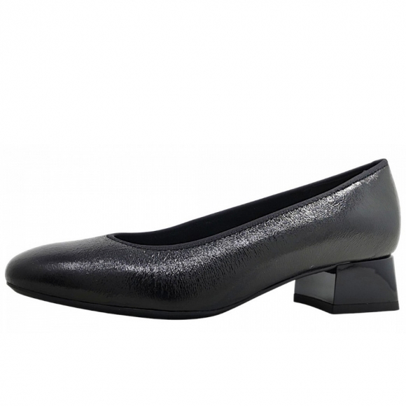Ara Graz 2.0 Pumps in schwarz