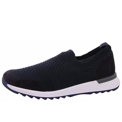 Ara Slipper in 02 blau Ara Slipper in 02 blau