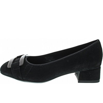 Ara Graz Pumps in schwarz Ara Graz Pumps in schwarz