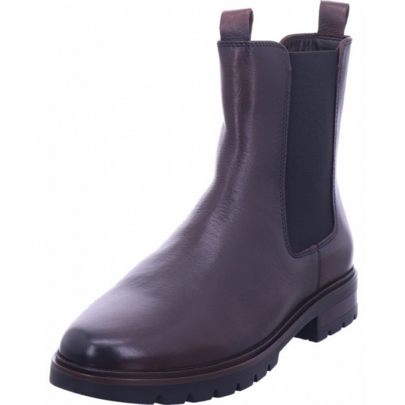 Ara cambridge Stiefel in braun