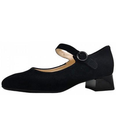Ara Graz 2.0 Pumps in 01 schwarz Ara Graz 2.0 Pumps in 01 schwarz