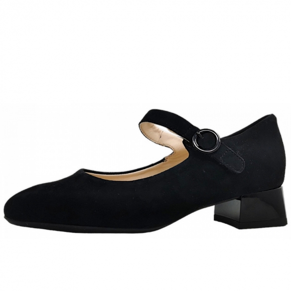 Ara Graz 2.0 Pumps in 01 schwarz