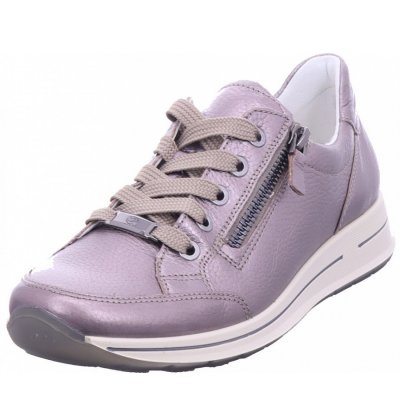 Ara osaka Halbschuh in grau Ara osaka Halbschuh in grau