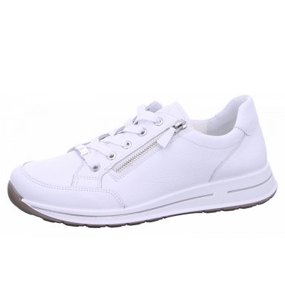 Ara Osaka 3.0 Sneaker in 44 weiss Ara Osaka 3.0 Sneaker in 44 weiss