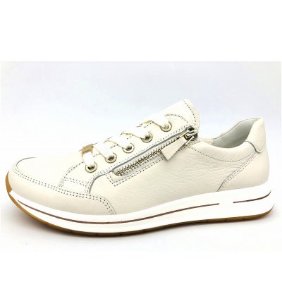 Ara osaka Schnürschuhe in beige Ara osaka Schnürschuhe in beige