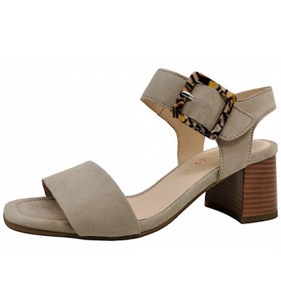 Ara Sandalette in 08 sand