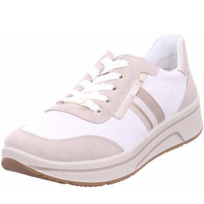 Ara sapporo Sneaker in beige Ara sapporo Sneaker in beige