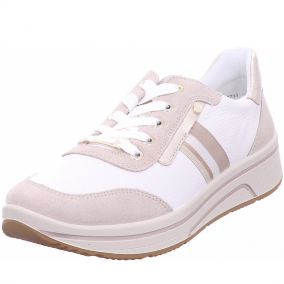 Ara sapporo Sneaker in beige