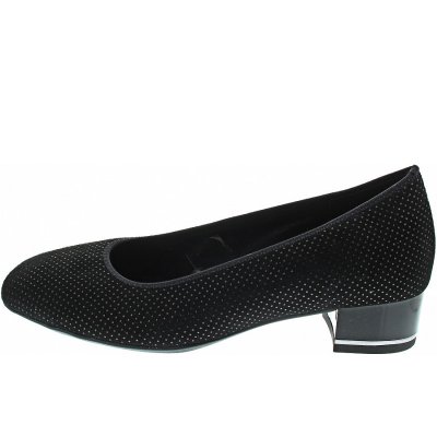 Ara Graz Pumps in schwarz Ara Graz Pumps in schwarz