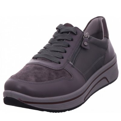 Ara sapporo Halbschuh in grau