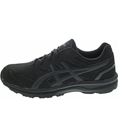 Asics Gel-Mission 3 Sportschuh in black-carbon-phantom Asics Gel-Mission 3 Sportschuh in black-carbon-phantom