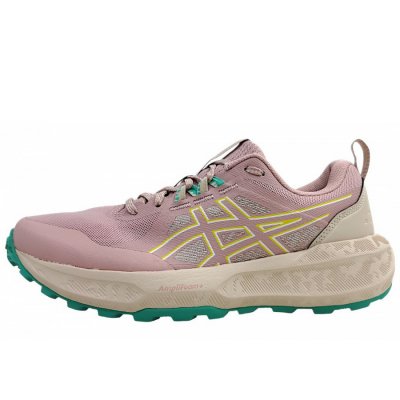 Asics Gel-Sonoma 8 Sportschuh in morganite/cacti 700 Asics Gel-Sonoma 8 Sportschuh in morganite/cacti 700