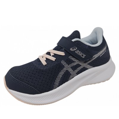 Asics Patriot 13PS Sneaker in midnight pearl Asics Patriot 13PS Sneaker in midnight pearl