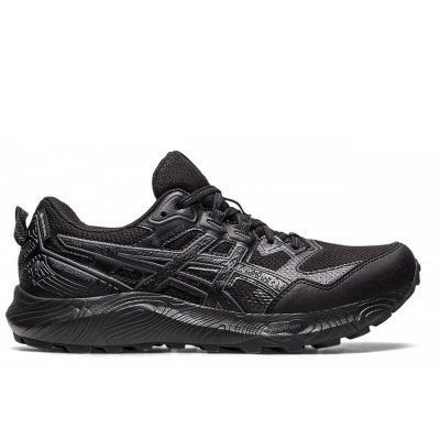 Asics GEL-SONOMA 7 GTX Laufschuhe in black/carrier grey Asics GEL-SONOMA 7 GTX Laufschuhe in black/carrier grey