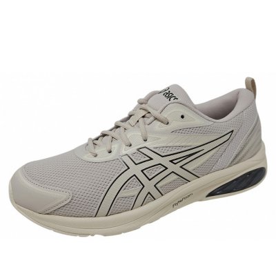 Asics Gel Qauantum Kei Sneaker in oarmetal gunmetal Asics Gel Qauantum Kei Sneaker in oarmetal gunmetal